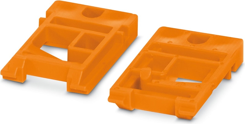 Phoenix Contact 2202007