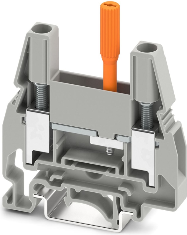 Phoenix Contact 1272913