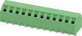 1751196