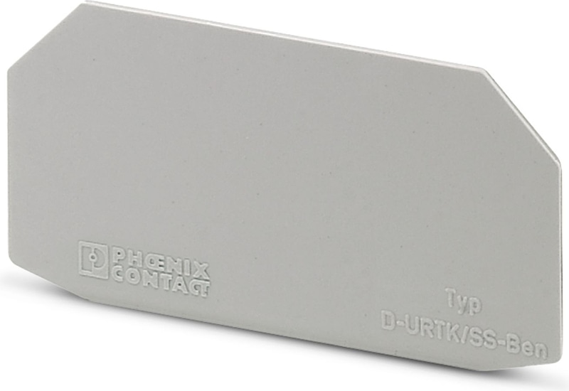 Phoenix Contact 0321022