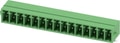 1731808