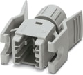 VS-08-T-RJ45/IP 20