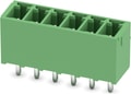 1843648