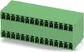 1843208