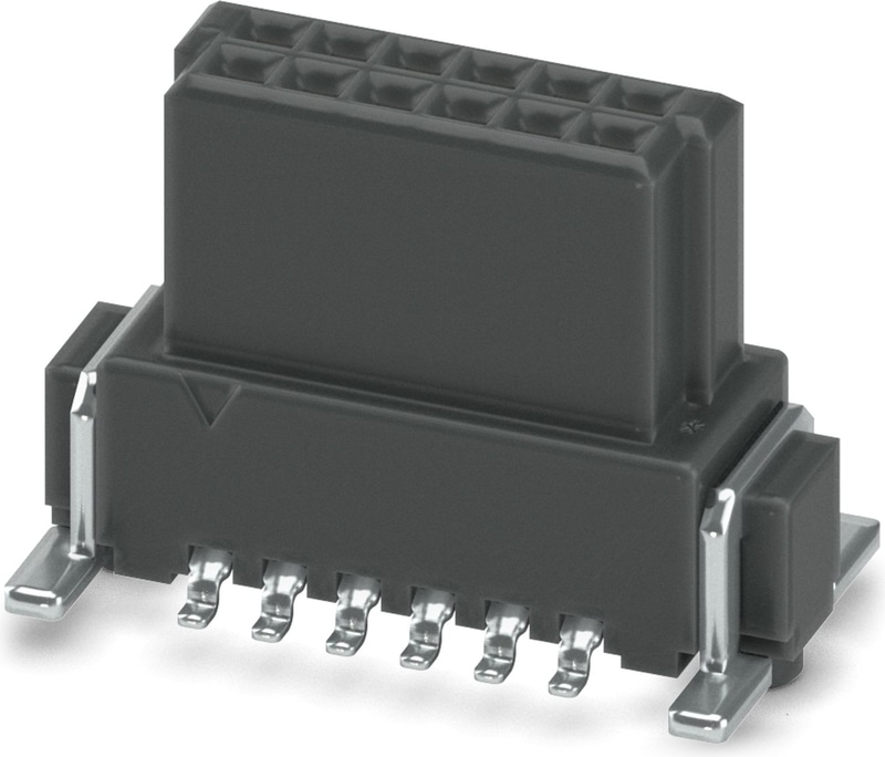 Phoenix Contact 1374873