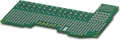 2202548
