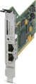 FL MGUARD PCI4000 VPN