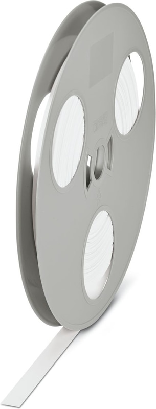 Phoenix Contact 0800325