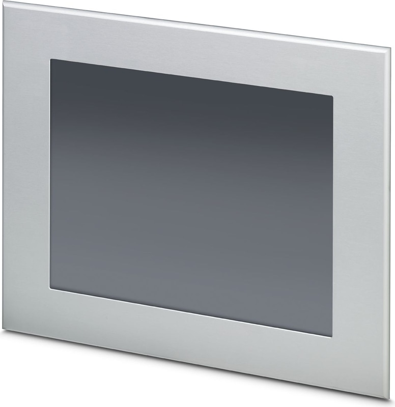 Phoenix Contact 2700925