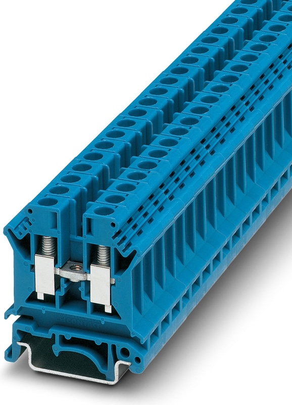 Phoenix Contact 3004977