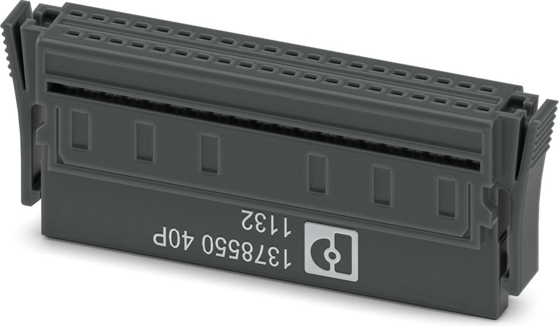 Phoenix Contact 1378550