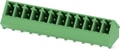 1827376