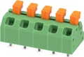 1864464