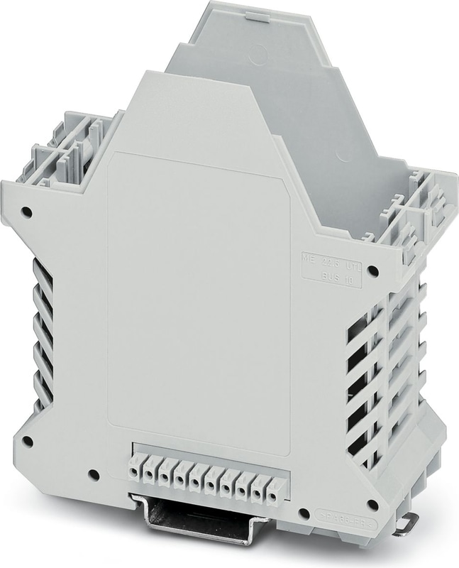 Phoenix Contact 2200259