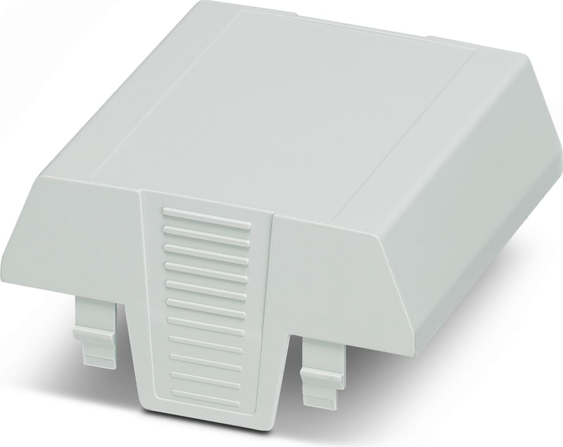 Phoenix Contact 2201520