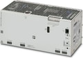 QUINT4-UPS/1AC/1AC/1KVA