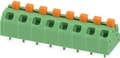 1862479