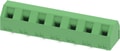 1718650