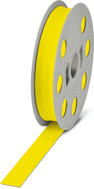 Phoenix Contact 0800306