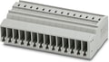 3041639