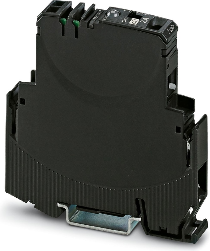 Phoenix Contact 0903033