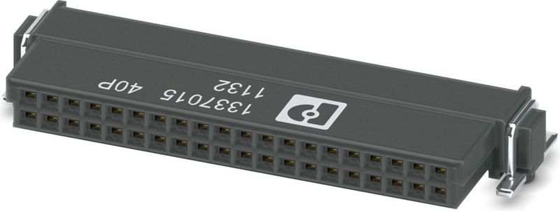 Phoenix Contact 1337015