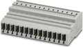 3042573