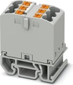 3274100