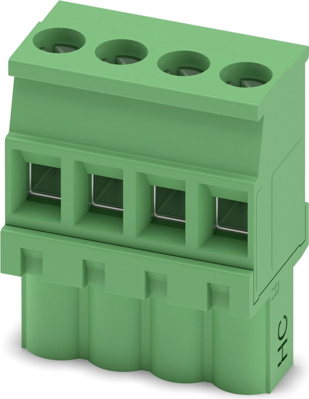 Phoenix Contact 1912757