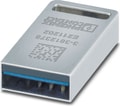 1080084