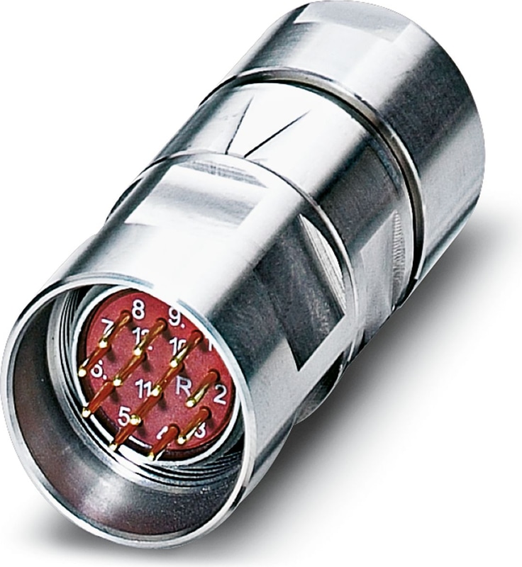 Phoenix Contact 1614067
