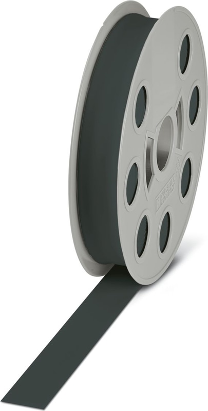 Phoenix Contact 0800423