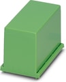 2944300