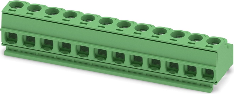 Phoenix Contact 1755839