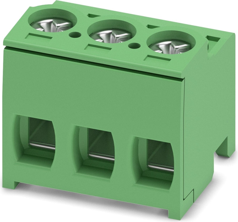 Phoenix Contact 1755596