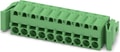 1808640