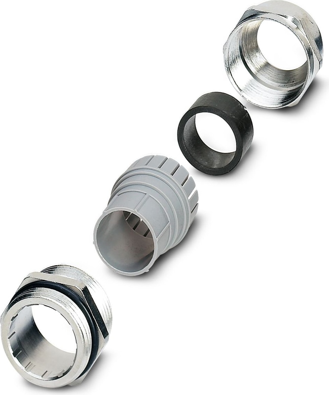 Phoenix Contact 1676954