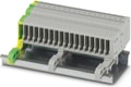 PPC 1,5/S-NS/24