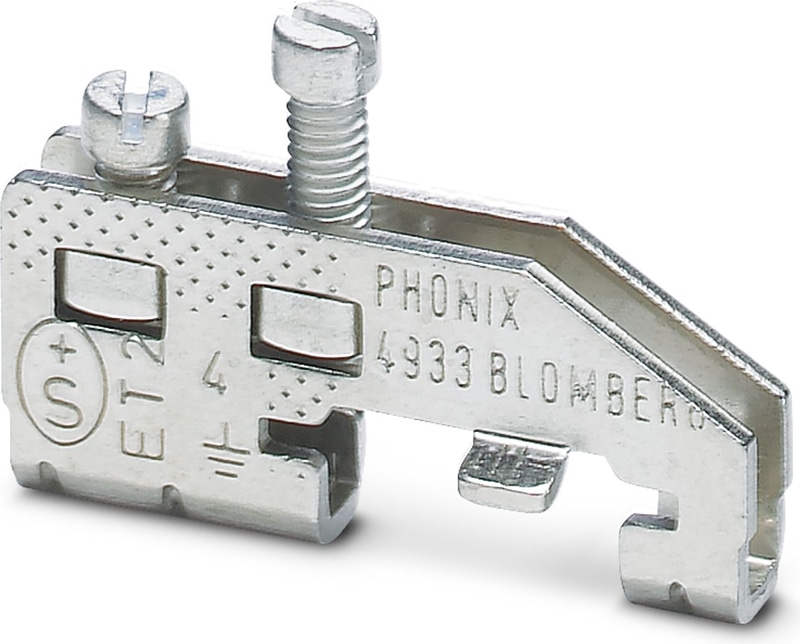 Phoenix Contact 1410013