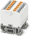 3274134