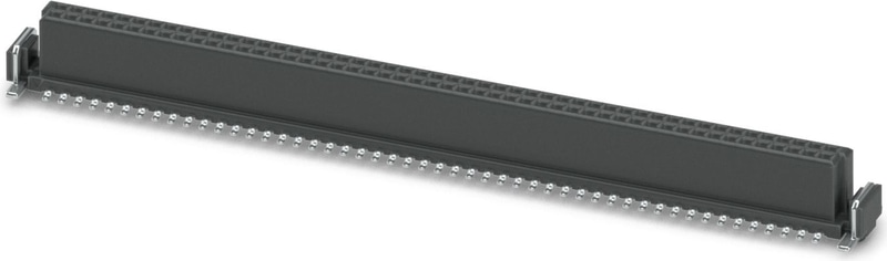 Phoenix Contact 1374037