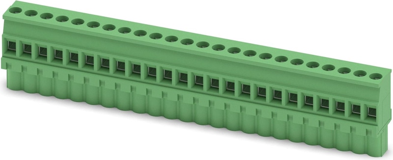 Phoenix Contact 1792744