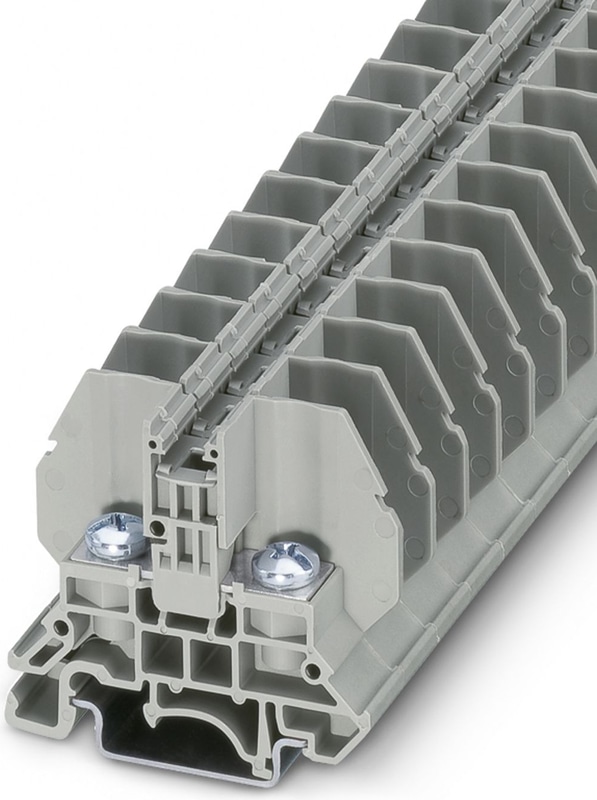 Phoenix Contact 3058143