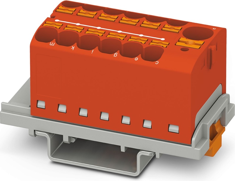 Phoenix Contact 3273618