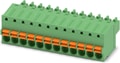 1940004