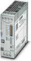 Phoenix Contact QUINT4-UPS/24DC/24DC/40/USB