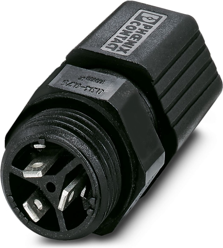 Phoenix Contact 1640595