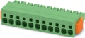 1718575