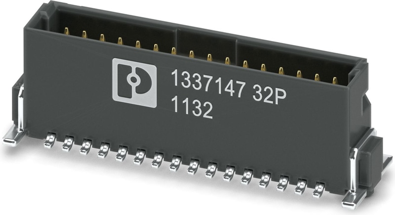 Phoenix Contact 1337147