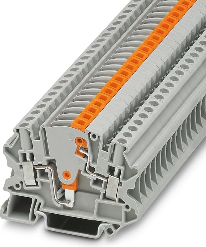 Phoenix Contact 3047453